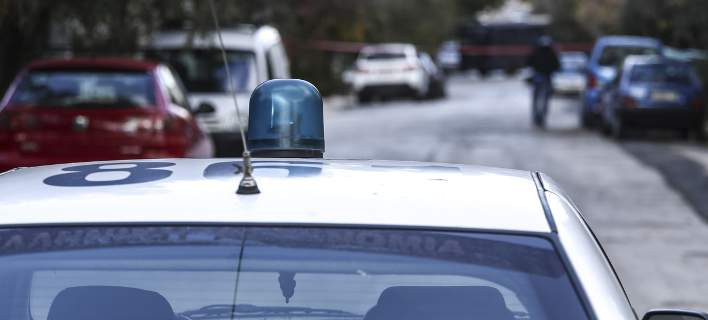 Απίστευτο περιστατικό στην Σπερχειάδα -Εθαψαν και ξέθαψαν νεκρό, μήνυσαν το γραφείο τελετών